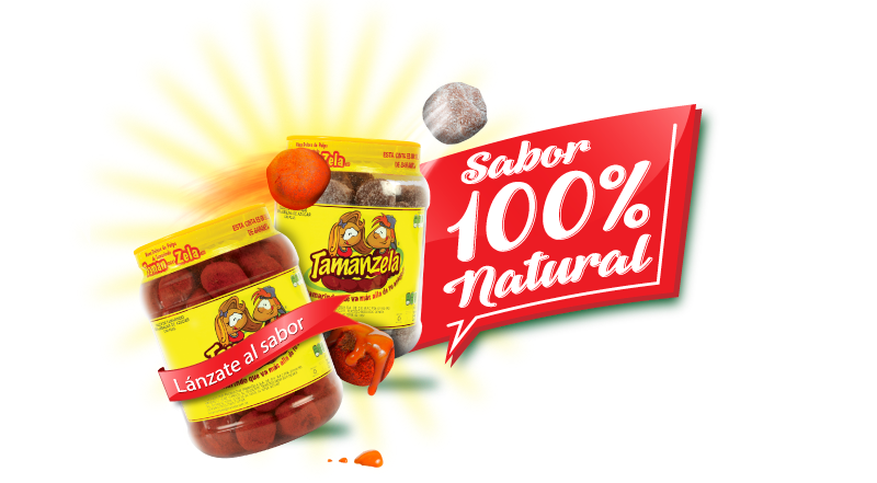 Tamanzela S.A. de C.V.